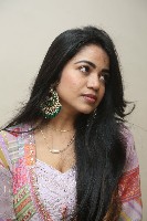 Bhavya Sri Pictures